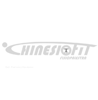 palestra palestra