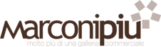 LOGOgaleri jjj LOGOgaleri jjj