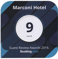 bookinkMarconi-2016 bookinkMarconi-2016