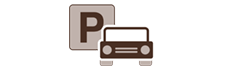 icona parcheggio-01