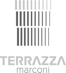logo-terrazza logo-terrazza