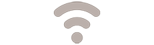 wifi wifi