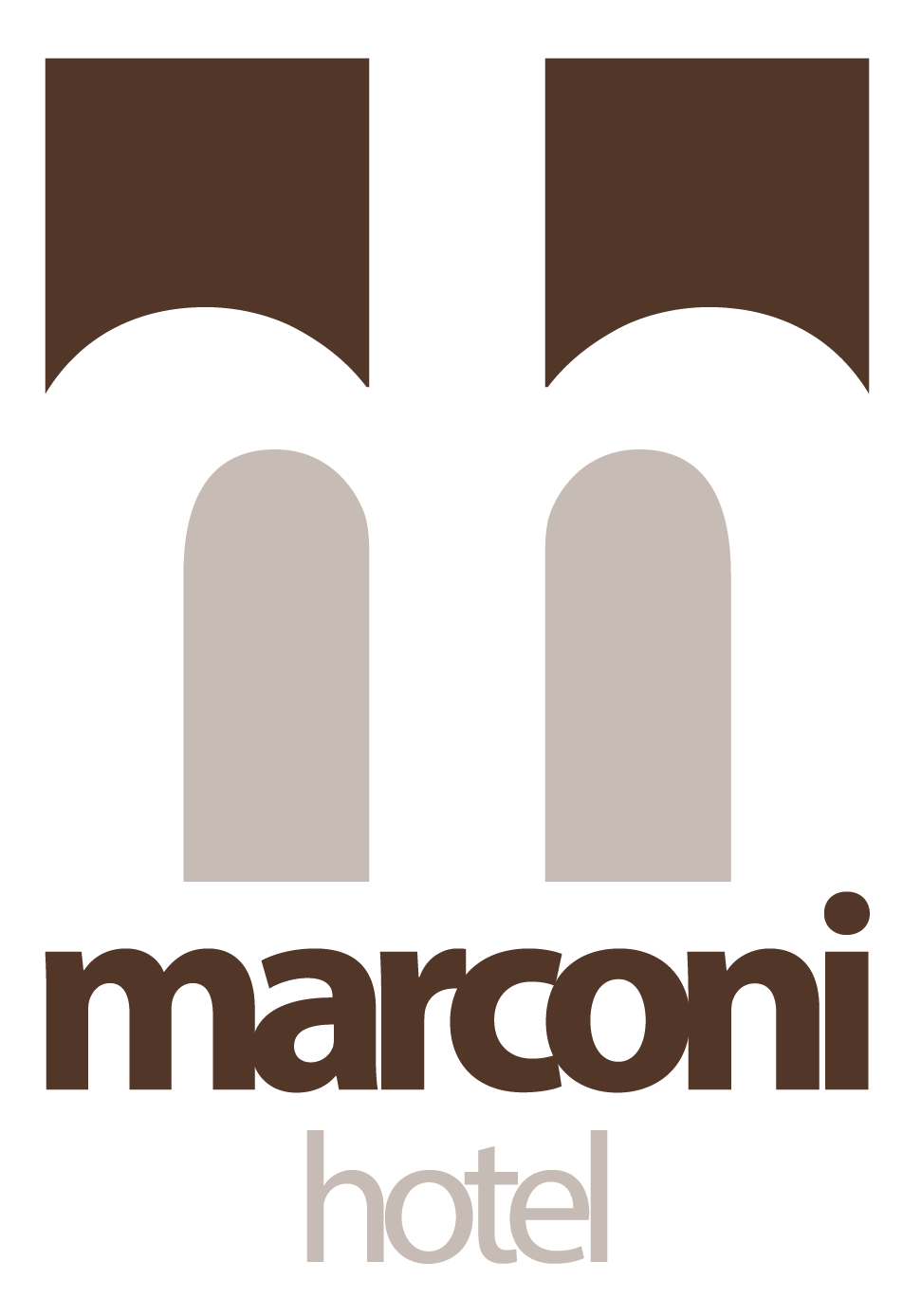 Marconi Hotel Rende