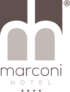Marconi Hotel Rende
