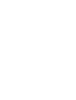 Marconi Hotel Rende