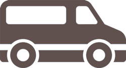 Shuttle-Transfer-icon Shuttle-Transfer-icon