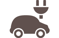 car_charging car_charging